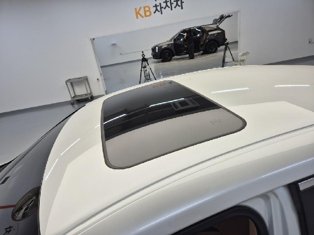 6091501484R13.jpg