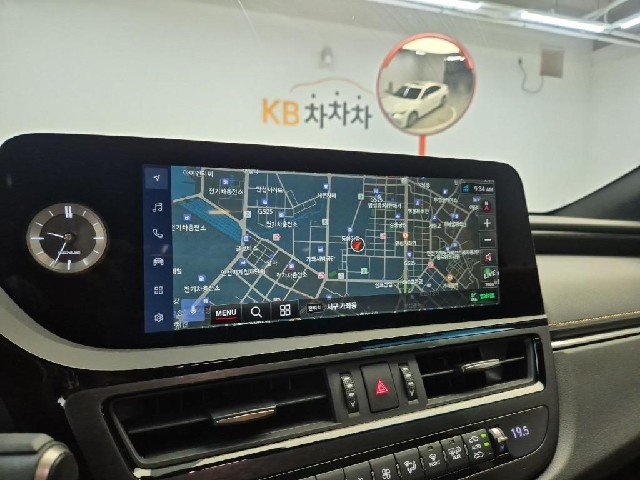 6091501484R14.jpg