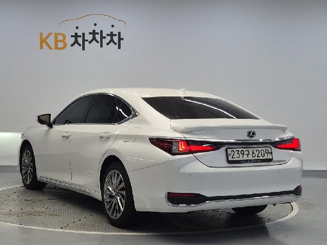 6091501484R2.jpg