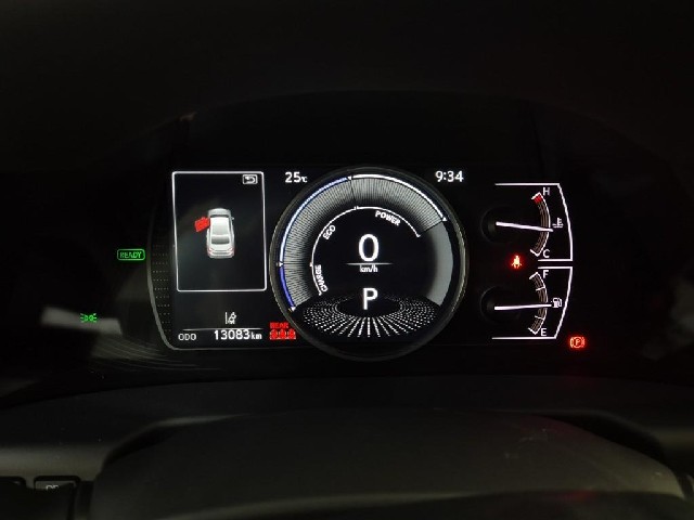 6091501484R6.jpg