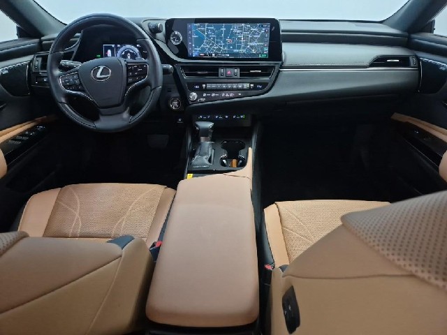 6091501484R7.jpg