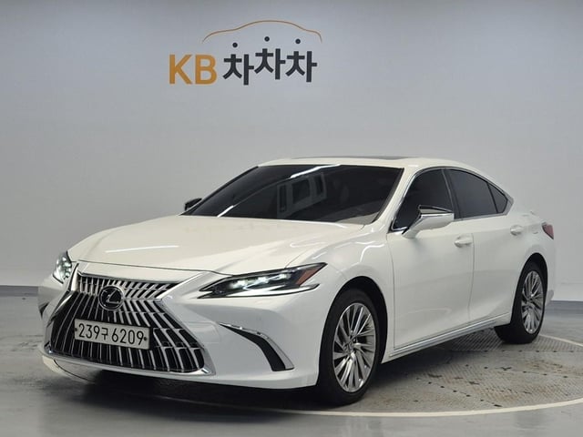 6091501484R1.jpg