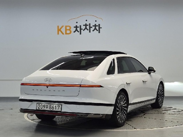 6091501473R3.jpg