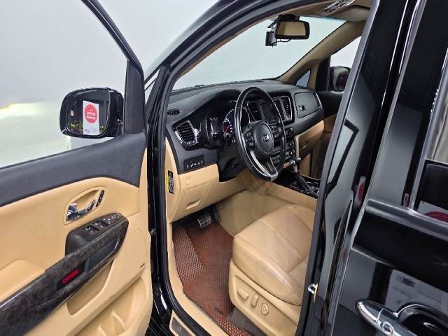 ac78436d13cecc177805cbfa9120536e.jpeg