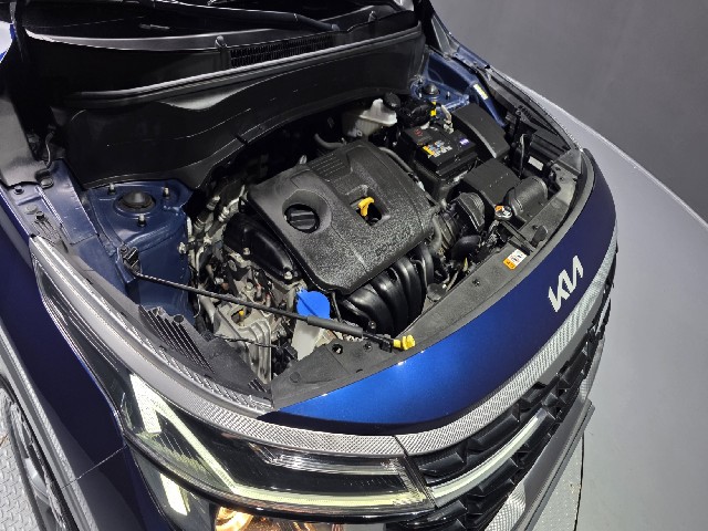 5ae8fd5bb38fa59a3d58509ae5eb1228.jpeg