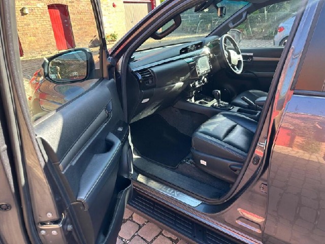 5c2e1288da3d27207018c701b1ad87cd.jpeg