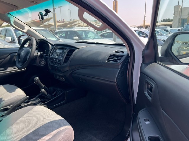 b1908b2386e3c82e72798e765c73c0e0.jpeg