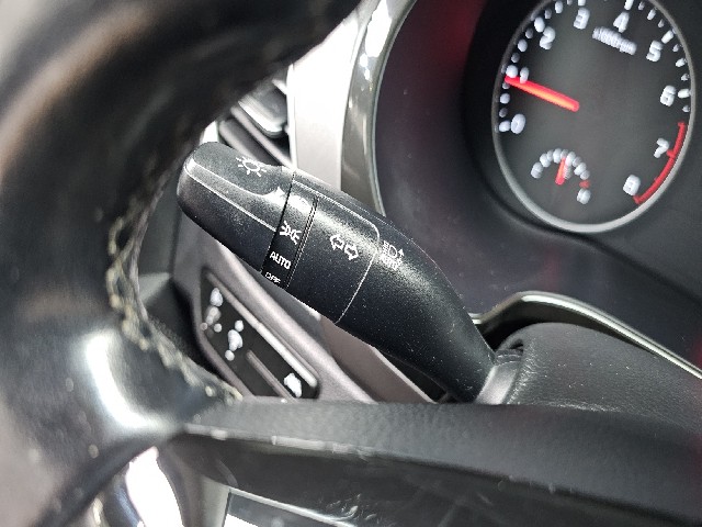 9523b8af21d94c4924016bf032e97f7f.jpeg