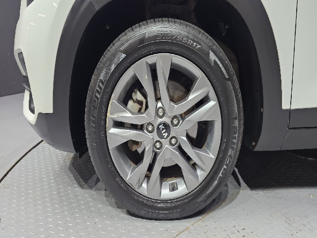 d05e7d9676c971bfaccb50716fd87b08.jpeg