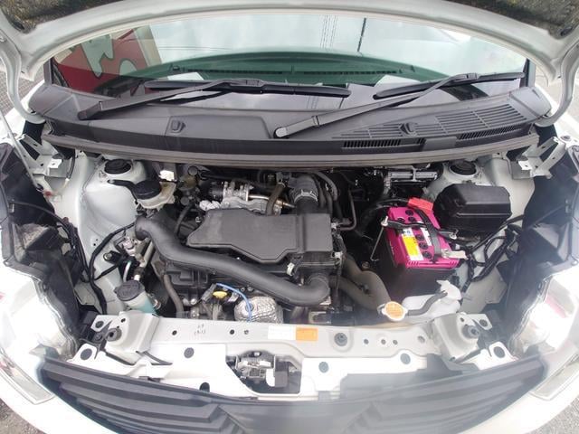 0803383A30250224W00118.jpg