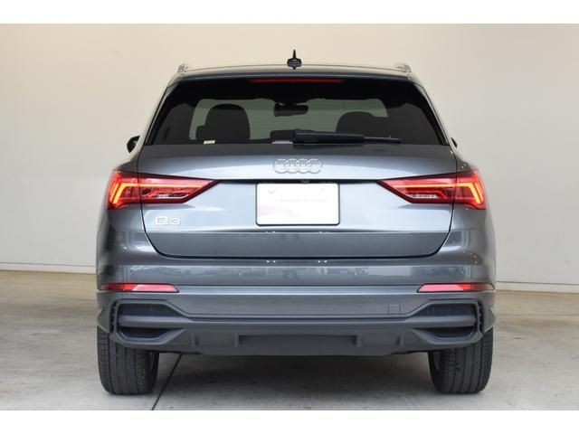 46dc6a944fca2637675cc377e5139b81.jpg