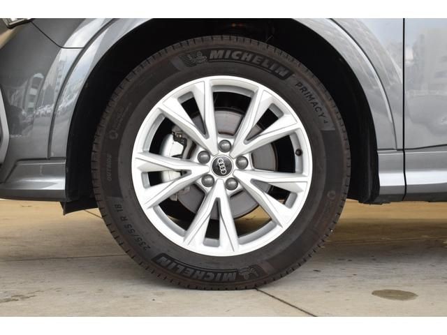 ae80abc13d57ce9437dde075786adf80.jpg