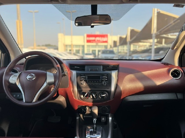 f10540522383df973eb797920a121cec.jpeg