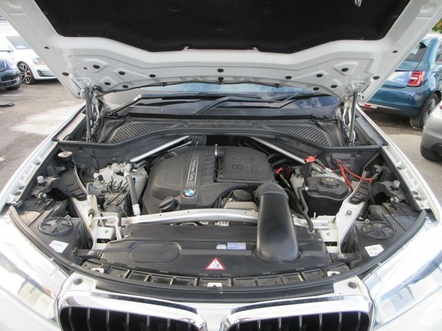 71c7cba3941087f8532496b184d44389.jpg