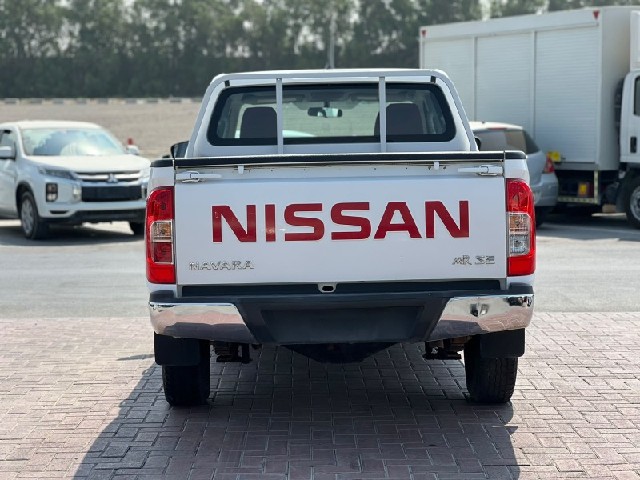 f250bf87910d2547495a12ca8030e0ec.jpeg
