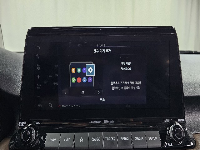 e50a46d7face9e7c90190649b8efaf52.jpeg