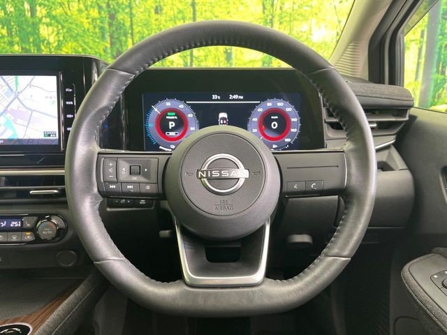 aa35e6087cc03f1788b079079819d66b.jpg