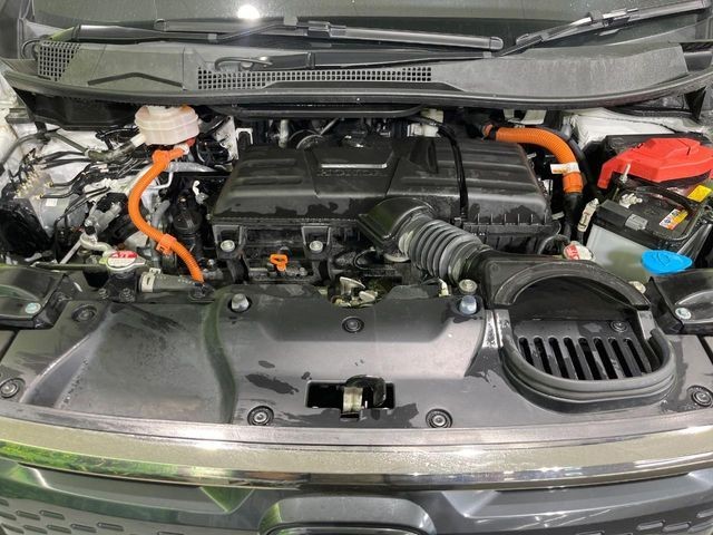 aa1f299cac89edd9d1f347ed89e67065.jpg
