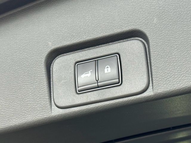 bf7dde6dd7ab2fa63e8614ef745d83fc.jpg
