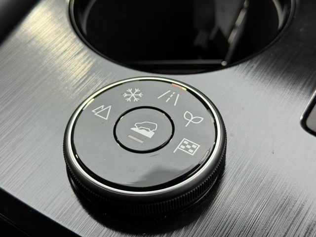 fe58efea0b3fbe05acd9beb3c3a5229c.jpg