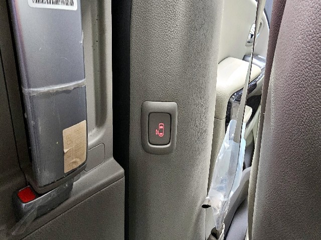 f7ae55b8c2ab9c9fa1646f9f1316e08c.jpeg