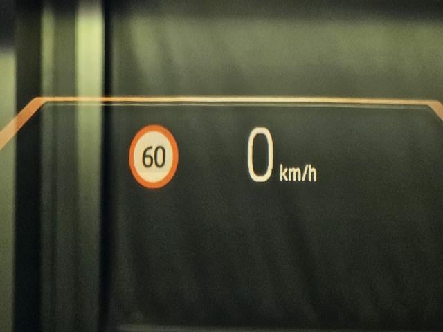 9afd31914ca24a295ef21aaa209acf54.jpeg