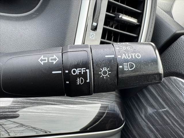 a1a1ae903885ec6b23b9bae71e0c6afa.jpg