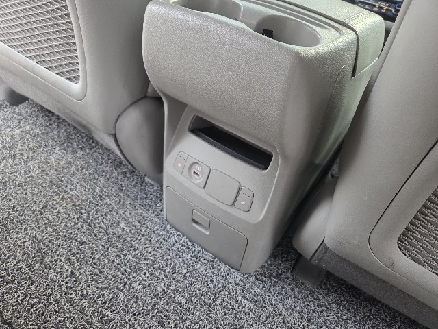 e167f6089ab9bac2d1e36a3ba43e6a22.jpeg