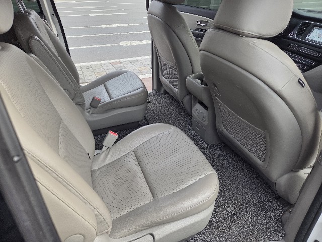 ebaad278a5a084eb03141ce59d6f1397.jpeg