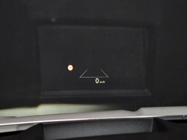 ab2969405c6884f1debb7ea3ffa54942.jpeg