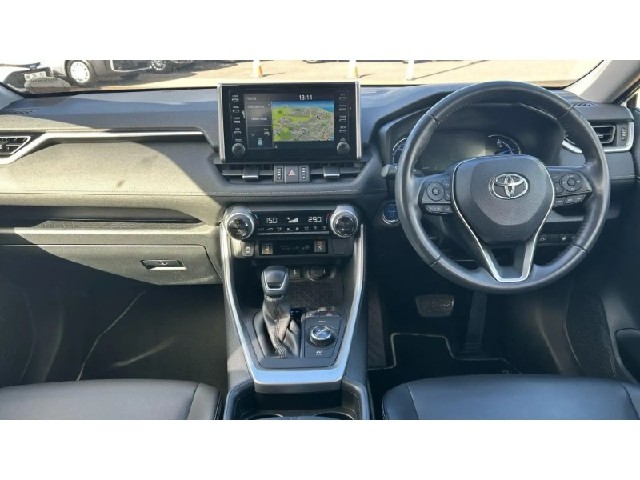 e70d34b61e24561e96fca5eacd818561.jpeg