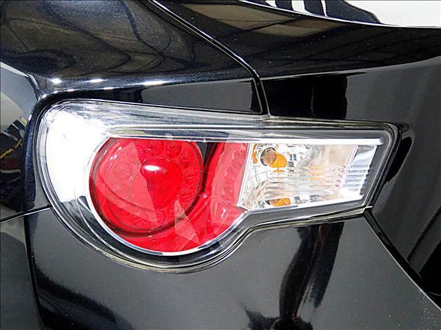 15457136_carP_l_12.jpg