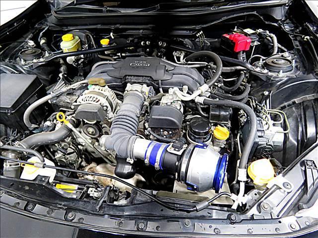 15457136_carP_l_17.jpg