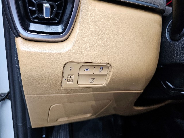 f301ae1c5c12e3ed922f99de3b6a9bfd.jpeg