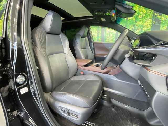 11686d2d376fc4ef1d53c15d3ae67fab.jpg