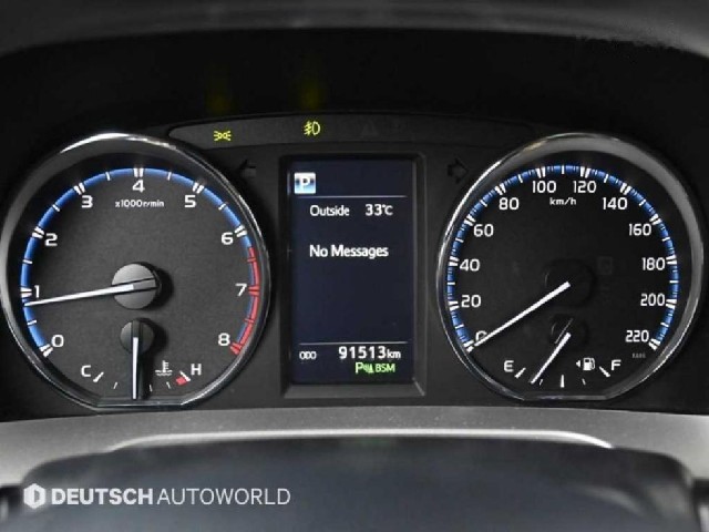 8caa35a59e5dd66ddc8311a7f127e1c7.jpeg