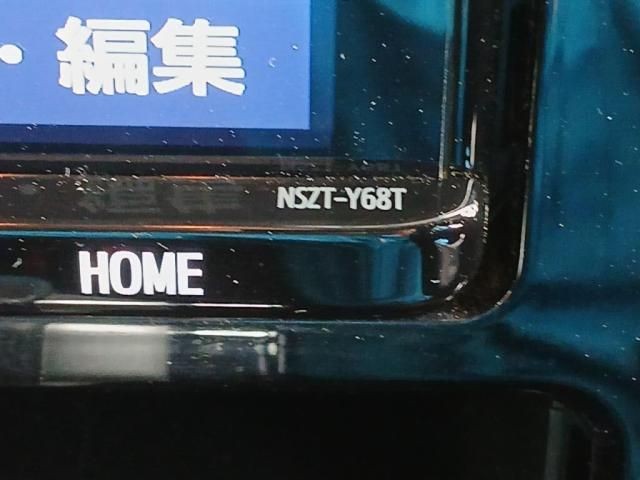 8f824acf79e3ac34bfe6829c5bfa3e20.jpg