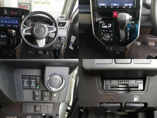 eb921ff5bc925dc421c0dc75915c3d53.jpg