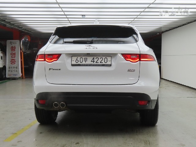 5df204bf5b54471b026e6060ca1cd45d.jpeg