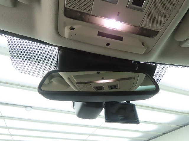 ac7cb5ebee147cdadc4e5903b9a561a7.jpeg