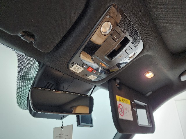 dbee6e84ed87706b1b45da8324de88de.jpeg