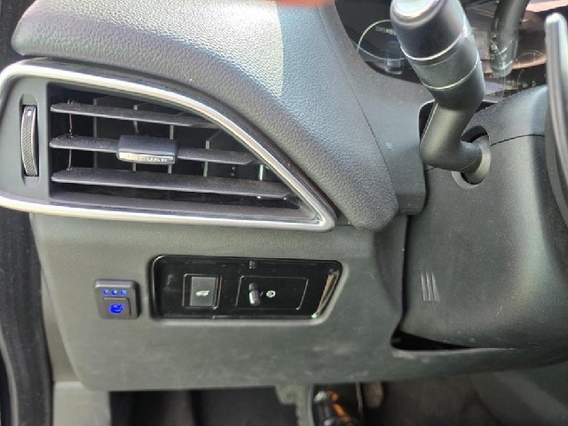 e4acfa292beccc14ed502c14397d1007.jpeg