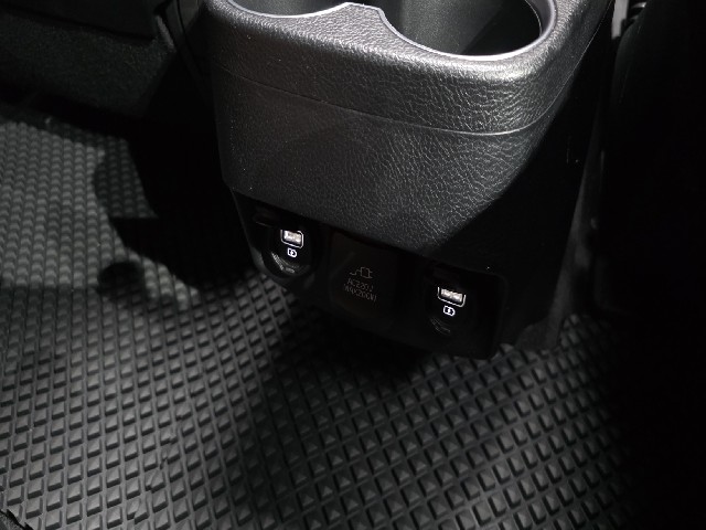 a4ae8c98abfd143fed361adb2bcaf4cc.jpeg
