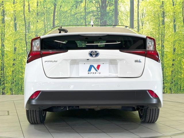 f811aee132d4cc279ad15c6343d42f04.jpg