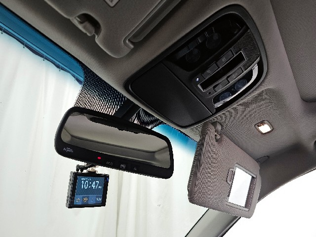 cab1702dd915ab712ae2f58ff74200e8.jpeg