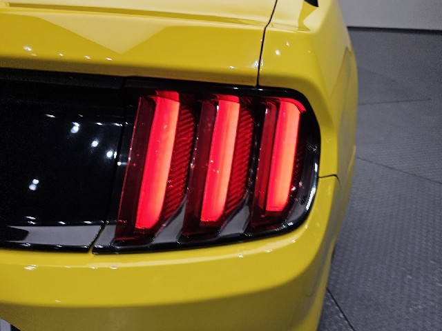 bee12e0106e02a029004b83b5497bcd2.jpeg