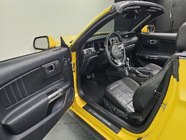 c1a44e77776dacdb4f936b02f742c7d3.jpeg