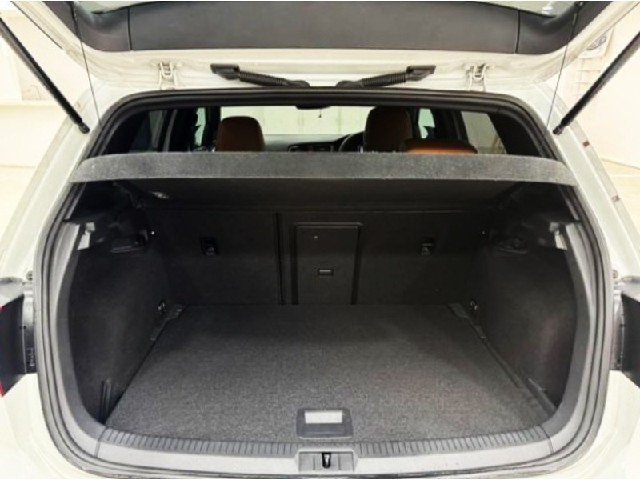 acf60fb4cab3c6b7cbb6415af4cbe82f.jpeg