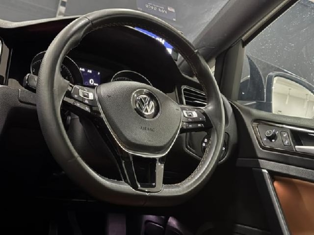 b5e330b15593d11647296d6d6a2a4a5d.jpeg
