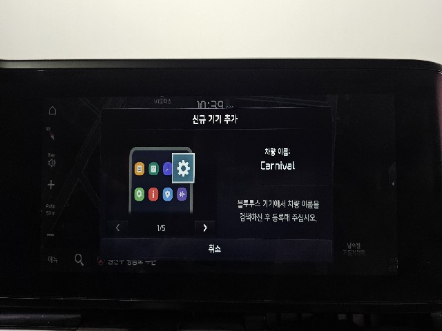 690d001994dcc8148e5a3c3cb2b16e07.jpeg